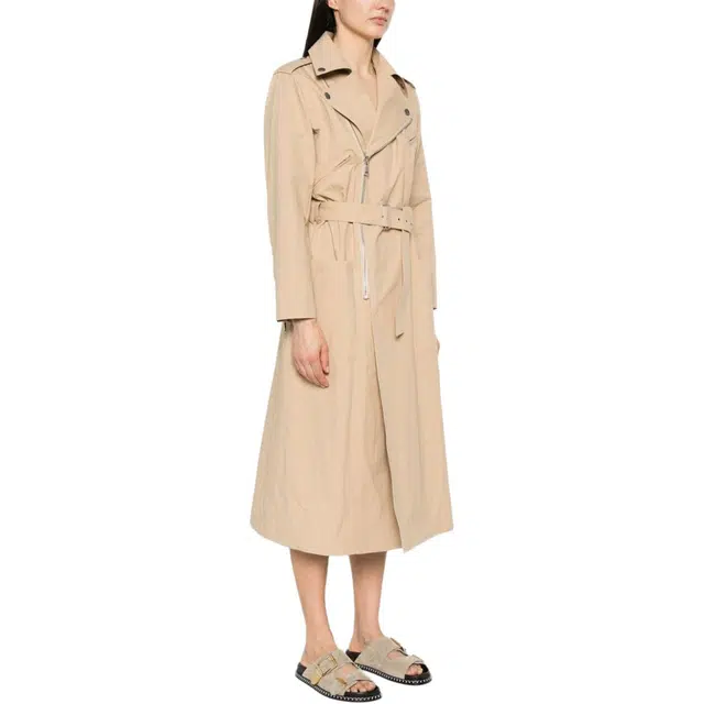 A.P.C