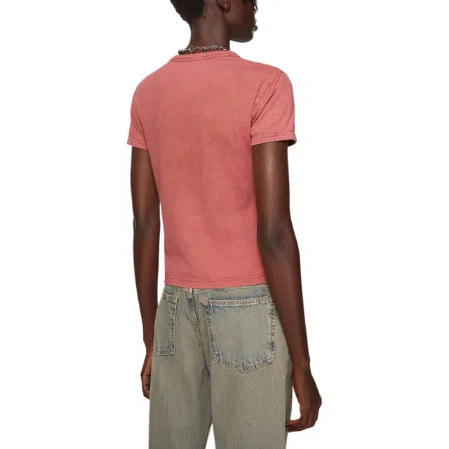 Acne Studios T