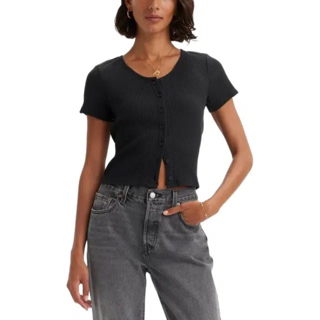 levis T