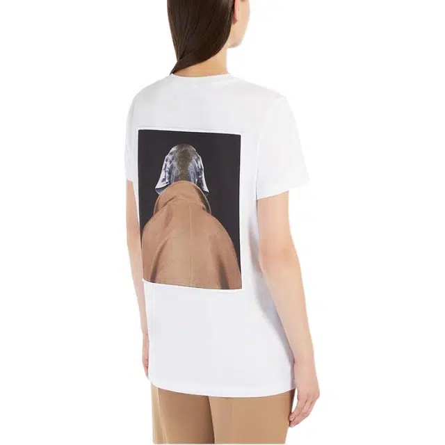 MaxMara Cipria T