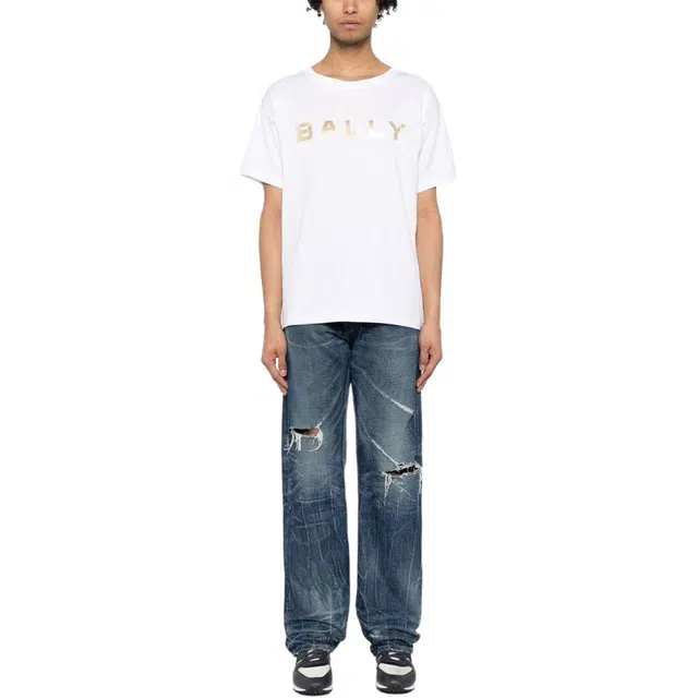 BALLY T