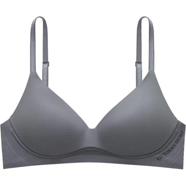 Victoria's Secret LOVE CLOUD