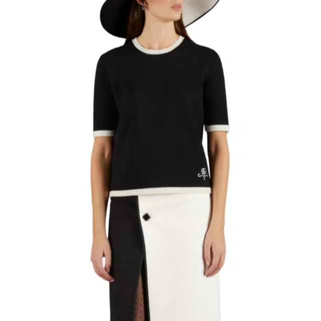 GUCCI SS23 T