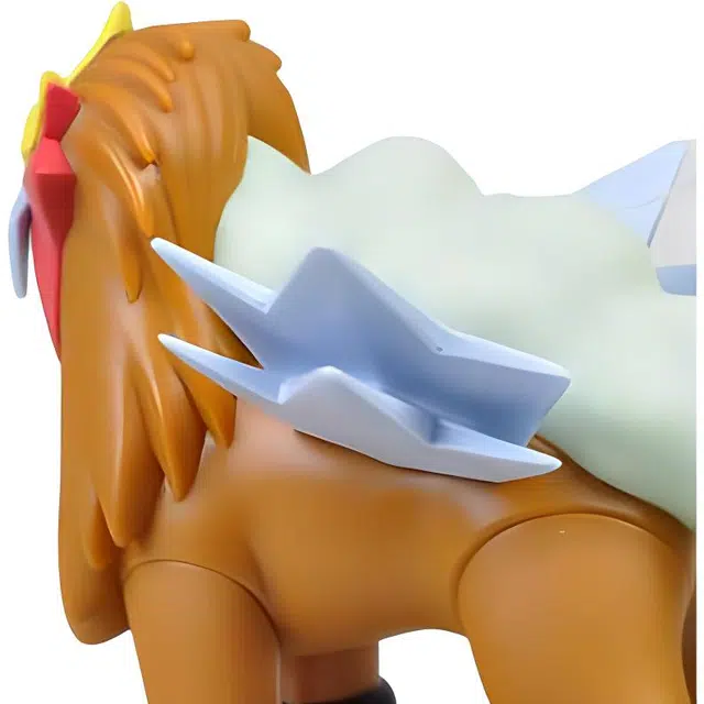 TAKARA TOMY