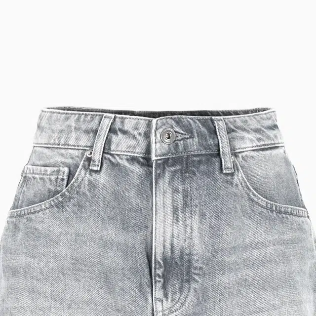 ARMANI EXCHANGE SS24