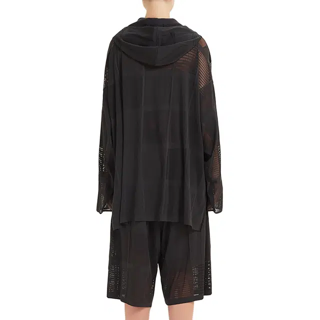 Y-3 FW21