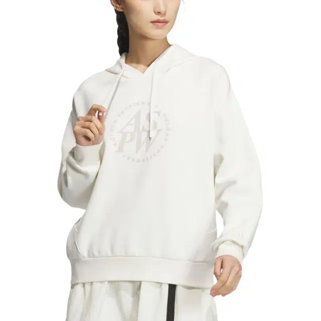 adidas Lounge FW24