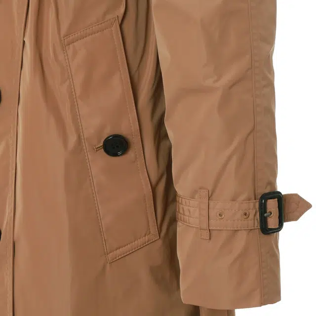 Burberry SS24