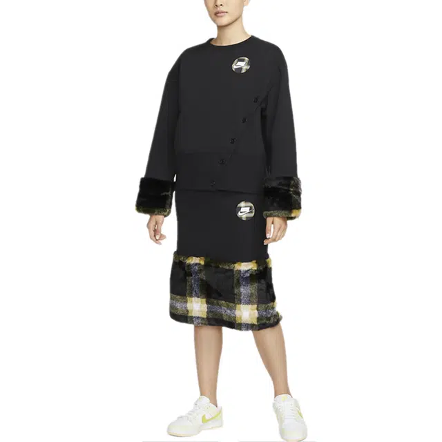 Nike Sportswear Nsw