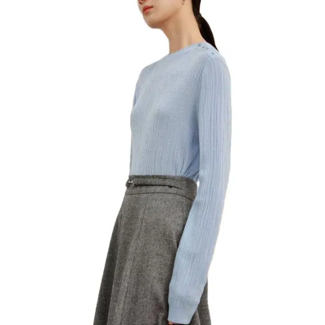 GIORZIO FW23