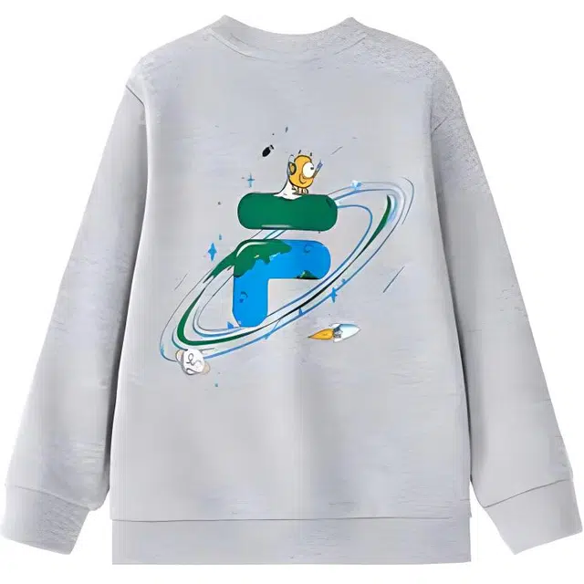 FILA KIDS ORIGINALE