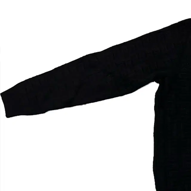 HERMES V