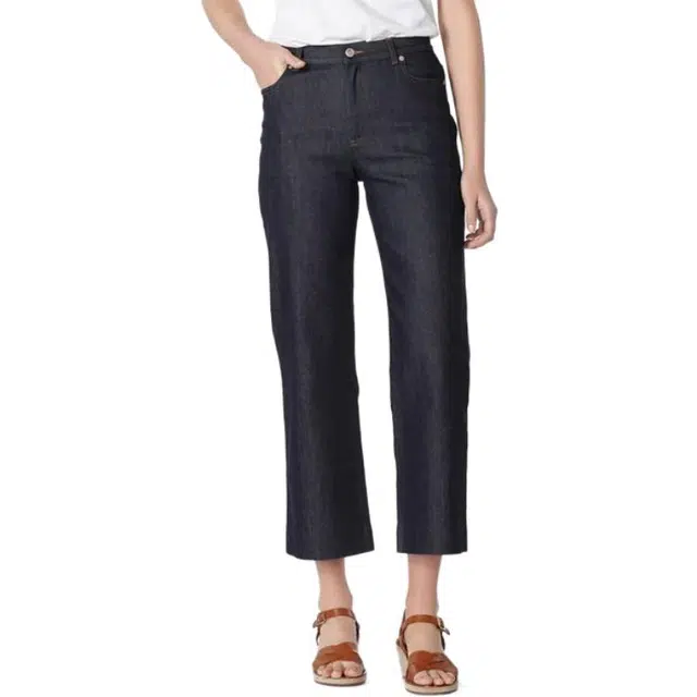 A.P.C