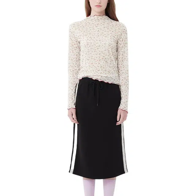 kirsh FW22