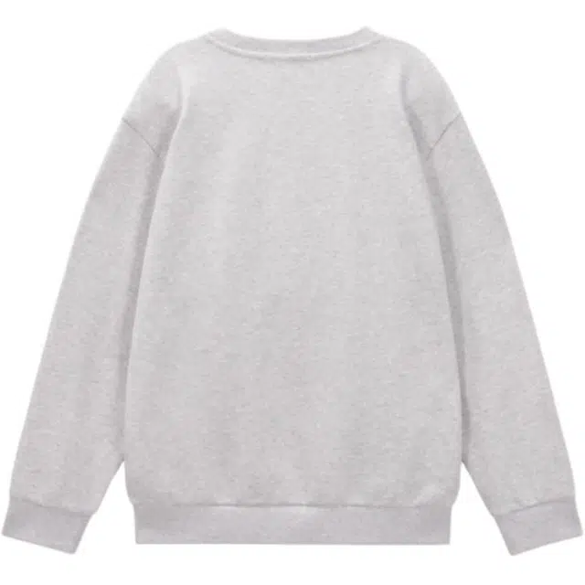 GUESS T