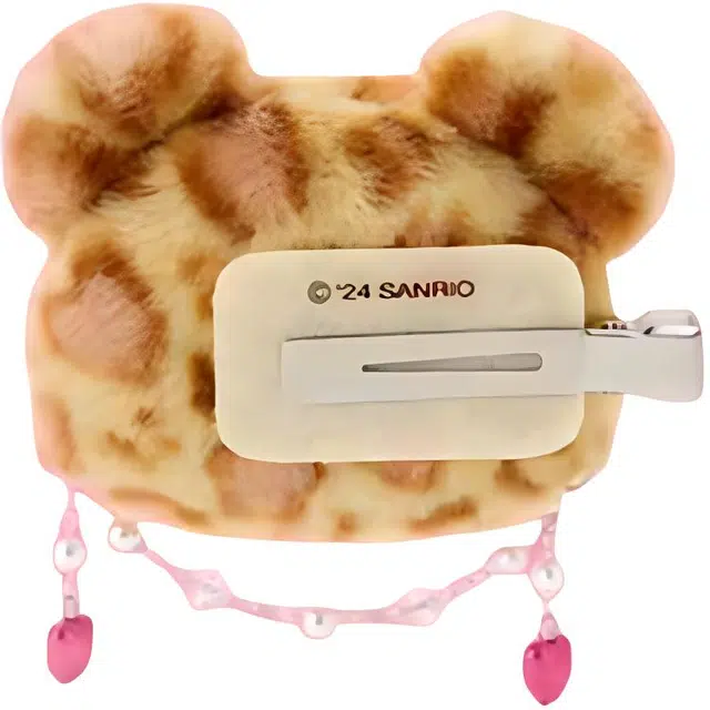 Sanrio Hello Kitty 7.5cm