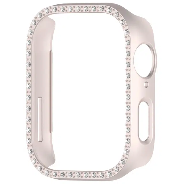 watchbondwatchfit3 PC