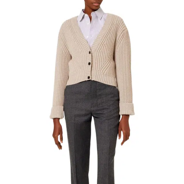 AMIPARIS FW22