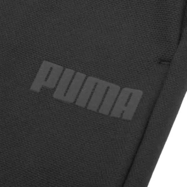 Puma SS22