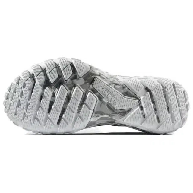 MAMMUT Hueco 2 Air Low