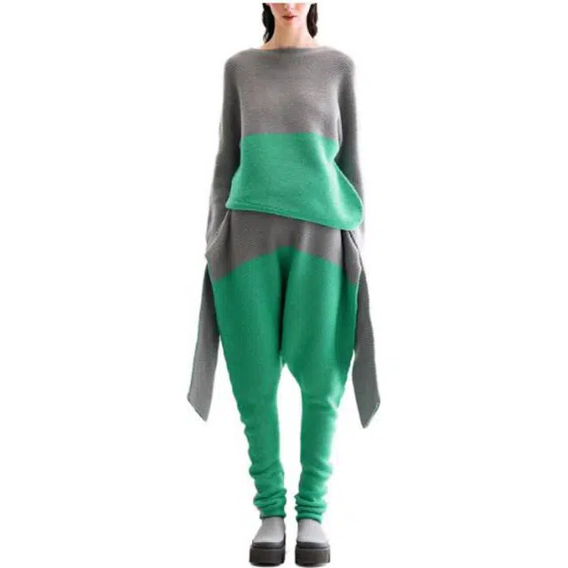 ISSEY MIYAKE