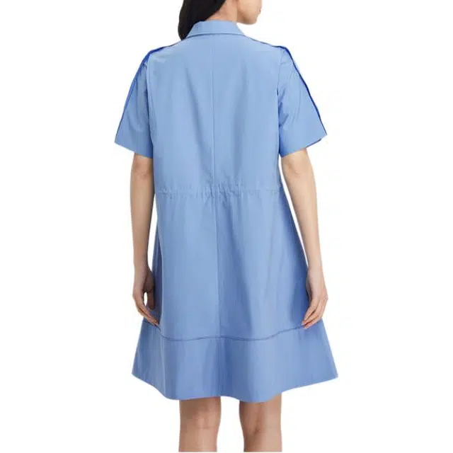 KOLON SPORT SS24 A