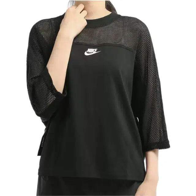Nike Logo