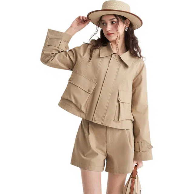 JORYAweekend SS24
