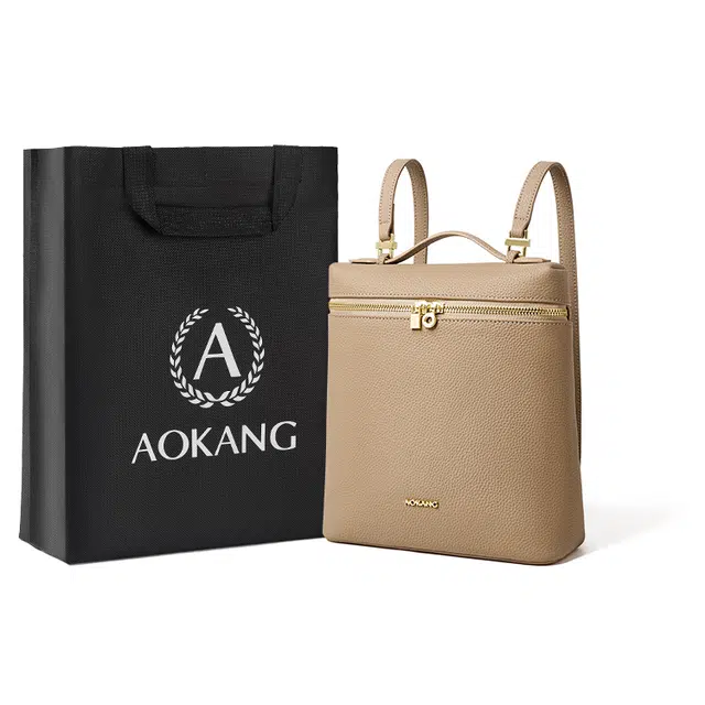 AOKANG