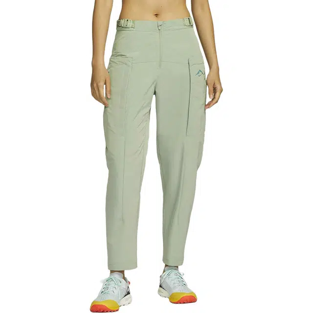 Nike Trail Repel Horizon Green