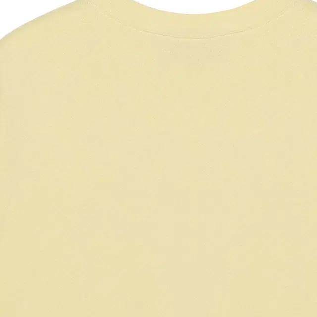 GUCCI SS22 Logo