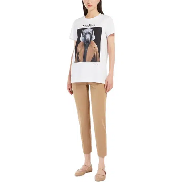 MaxMara Cipria T