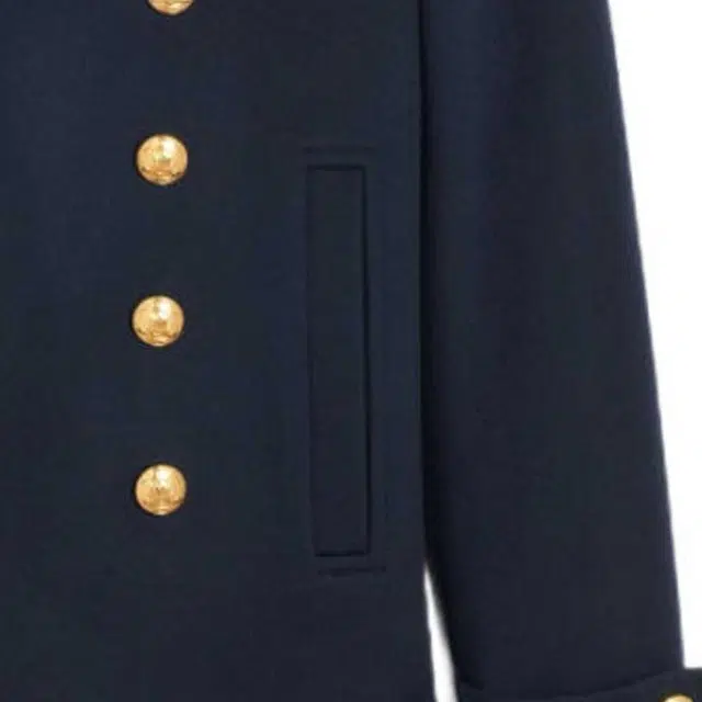 CELINE FW23