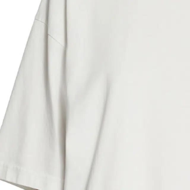 Balenciaga SS23 LogoT