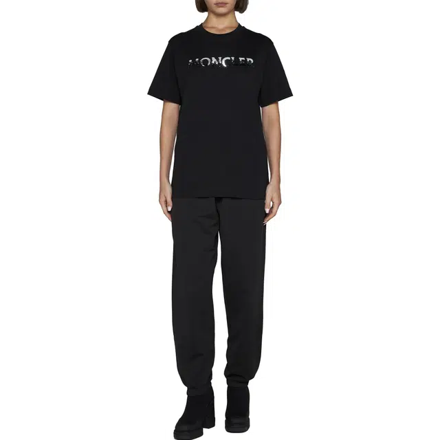 Moncler FW23 T