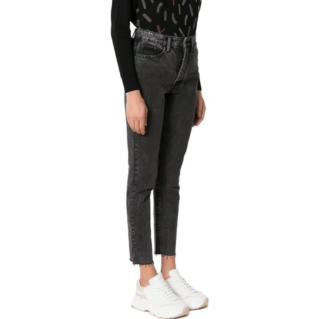 ARMANI EXCHANGE SS23
