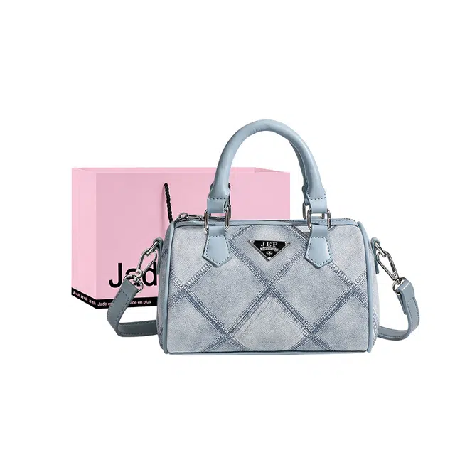 Jade en plus PU