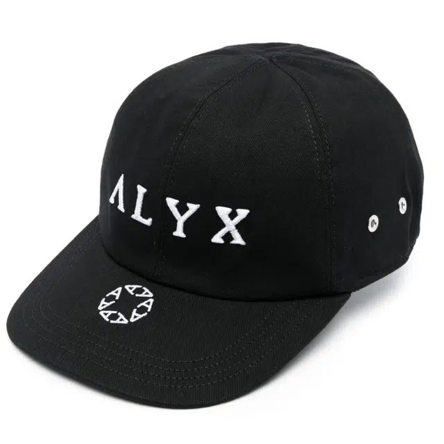 1017 ALYX 9SM