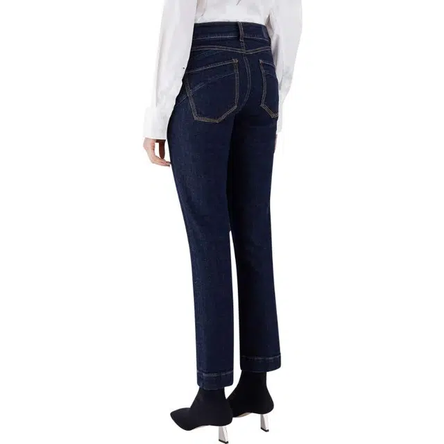 SportMax