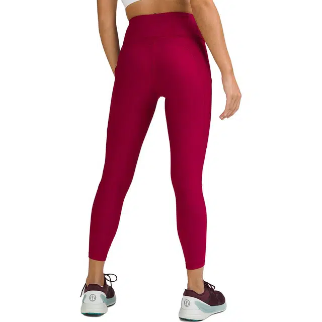 lululemon Fast and Free 24"