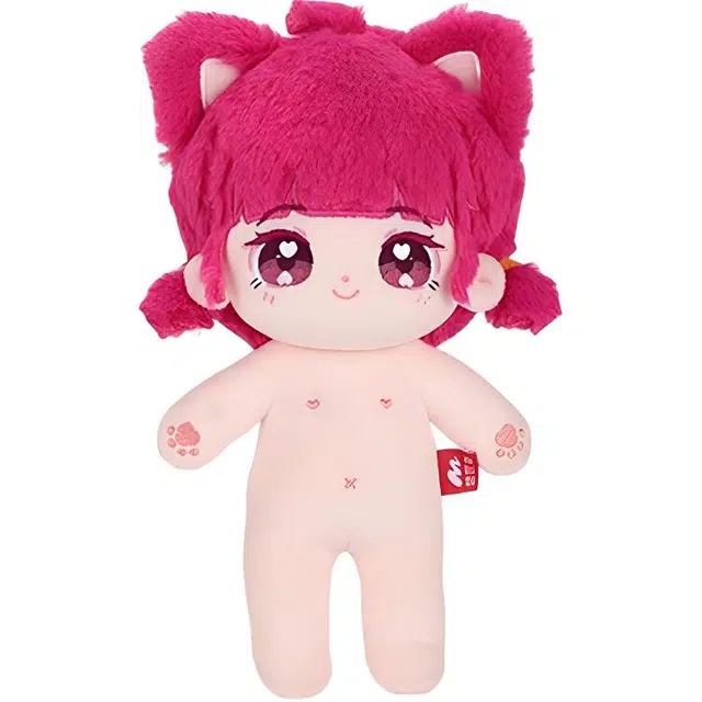 20cm