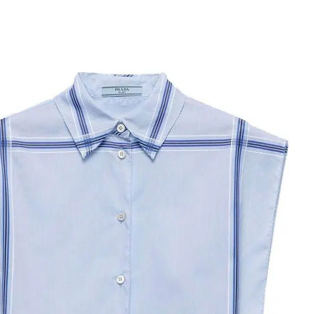 PRADA SS24