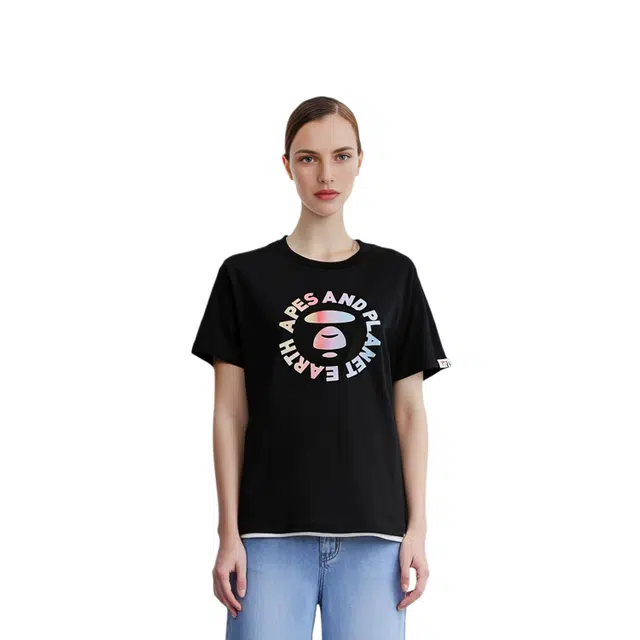 Aape T