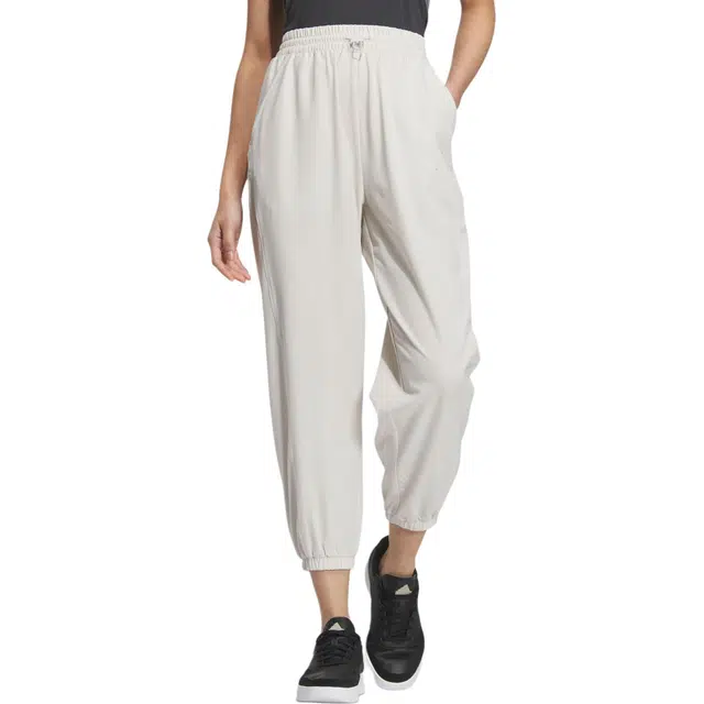 adidas F50 VERBIAGE WOVEN PANTS UPF50+