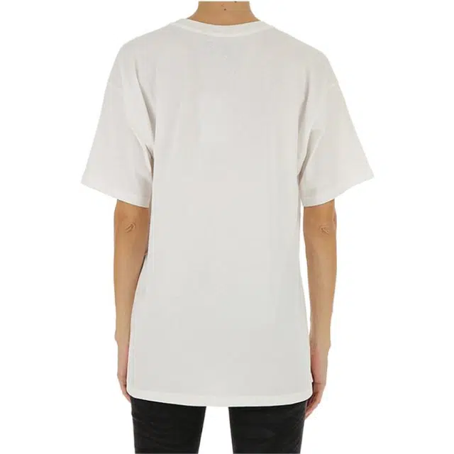 MOSCHINO LogoT