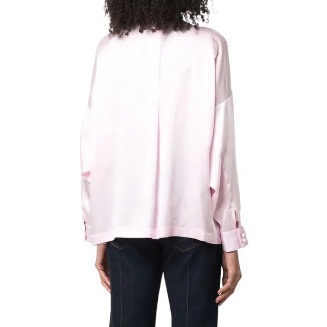 EMPORIO ARMANI SS22