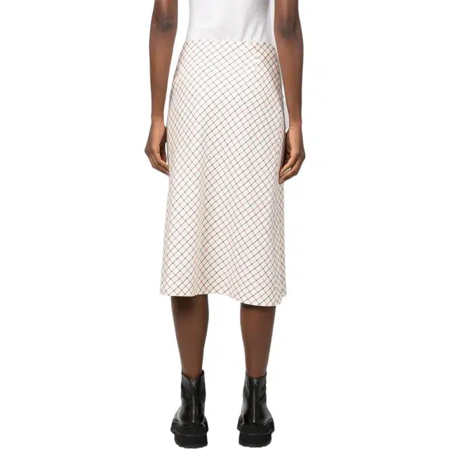 Maison Margiela