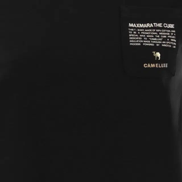 MaxMara T