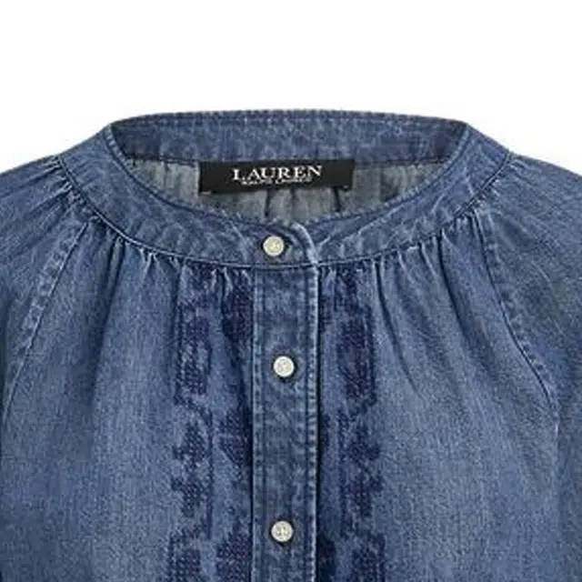 Polo Ralph Lauren SS24