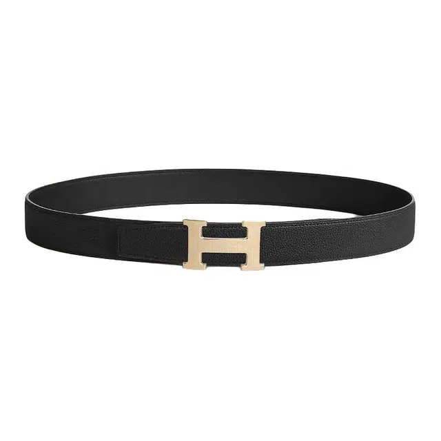 HERMES 3.2CM